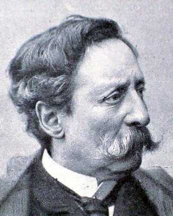 De Albertis Sebastiano